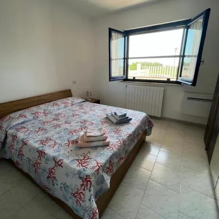 Casa Dell' Oleandro * La Maddalena (Cagliari)